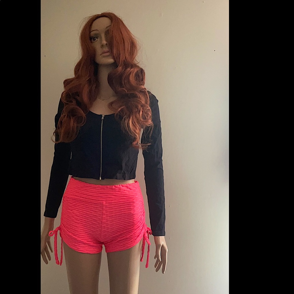 corralling seahorses